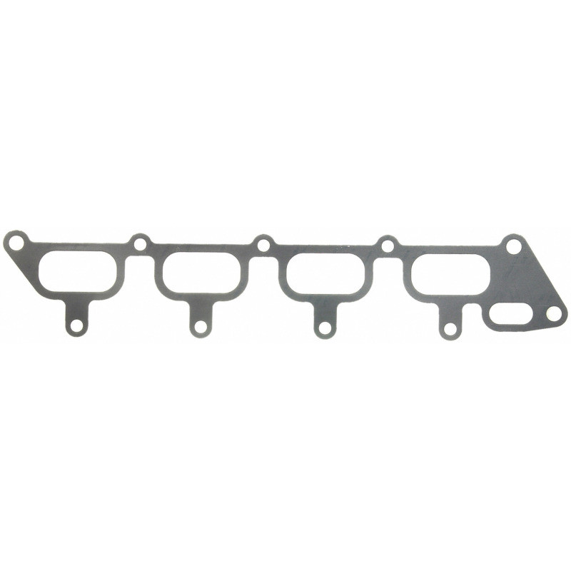 Fel-Pro Mitsubishi Eclipse MS 91837 Engine Intake Manifold Gasket Set - MS91837 Photo - Primary