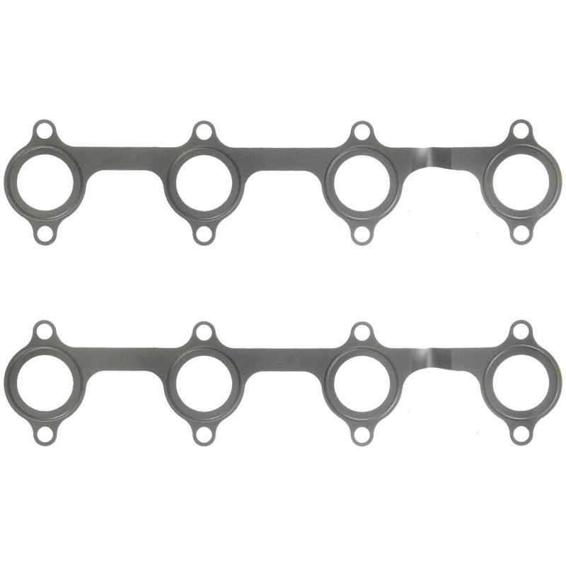 Fel-Pro MS 91840 Exhaust Manifold Gasket Set - MS91840 Photo - Primary