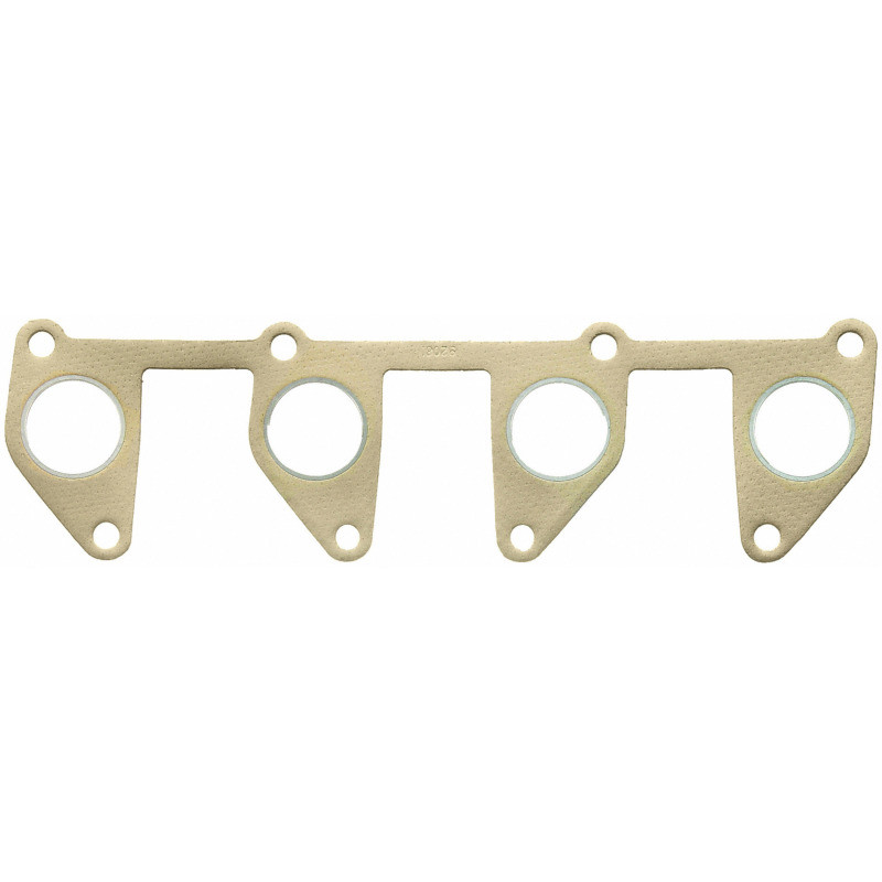 Fel-Pro Pontiac Sunbird MS 92081 Exhaust Manifold Gasket Set - MS92081 Photo - Primary