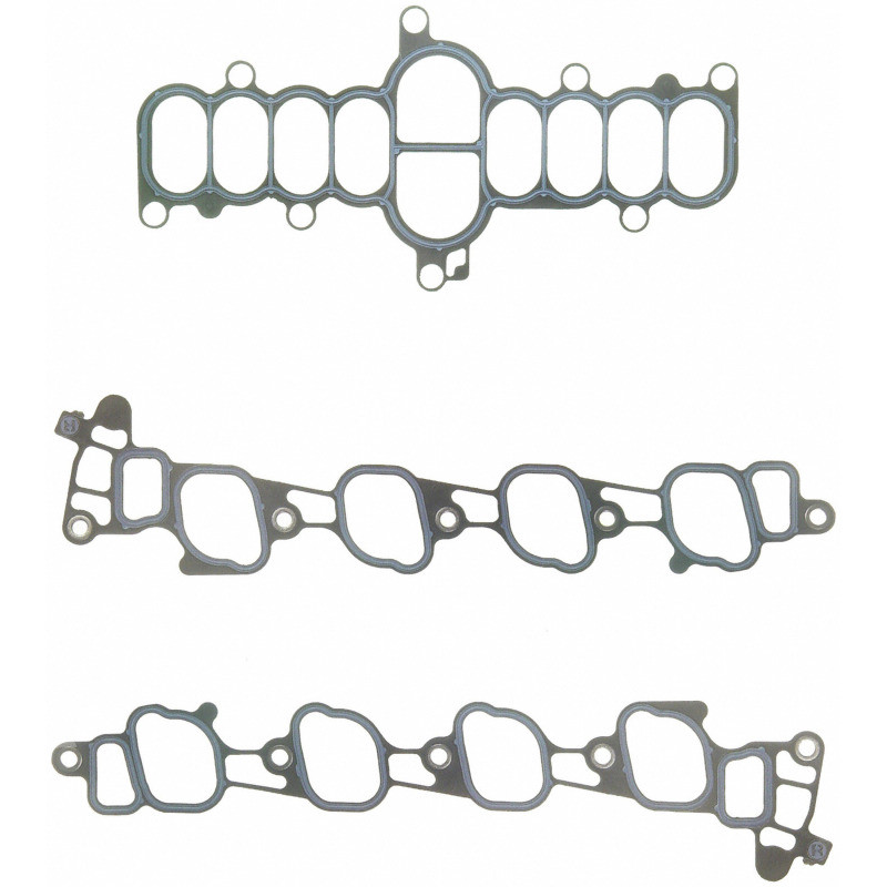 Fel-Pro Ford F-150 MS 92121-1 Engine Intake Manifold Gasket Set - MS921211 Photo - Primary