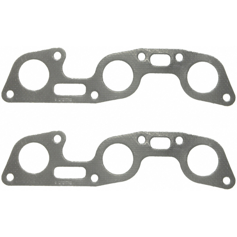 Fel-Pro Nissan 300ZX MS 92272 Exhaust Manifold Gasket Set - MS92272 Photo - Primary