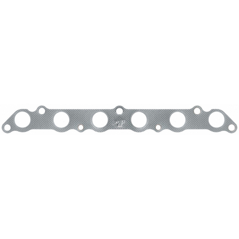 Fel-Pro Toyota Supra MS 92327 Exhaust Manifold Gasket Set - MS92327 Photo - Primary