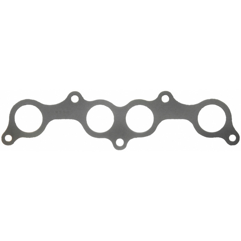 Fel-Pro Honda Prelude MS 92500 Engine Intake Manifold Gasket Set - MS92500 Photo - Primary