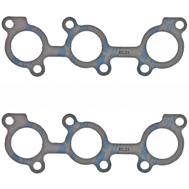 Fel-Pro Toyota Tacoma MS 92732 Exhaust Manifold Gasket Set - MS92732 Photo - Primary