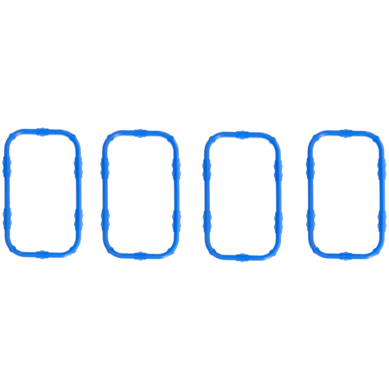 Fel-Pro Chrysler PT Cruiser MS 93220 Fuel Injection Plenum Gasket Set - MS93220 Photo - Primary