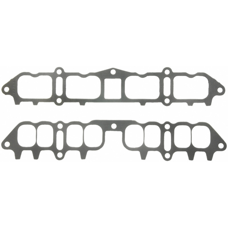 Fel-Pro Toyota MR2 MS 93233 Engine Intake Manifold Gasket Set - MS93233 Photo - Primary