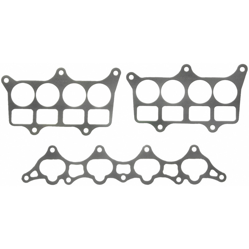 Fel-Pro Honda Accord MS 93258-1 Engine Intake Manifold Gasket Set - MS932581 Photo - Primary