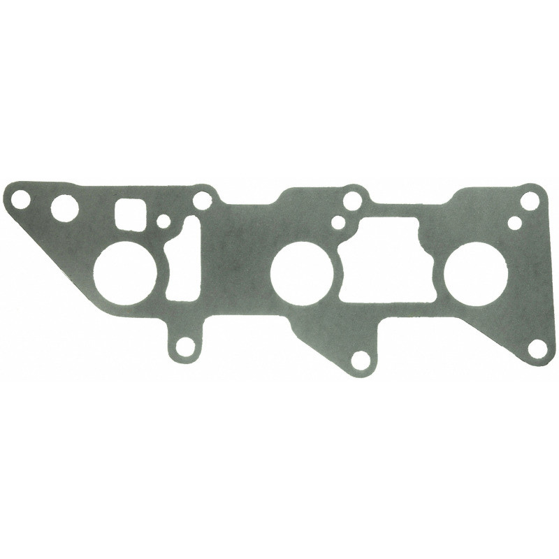 Fel-Pro Chevrolet Sprint MS 93267 Engine Intake Manifold Gasket Set - MS93267 Photo - Primary