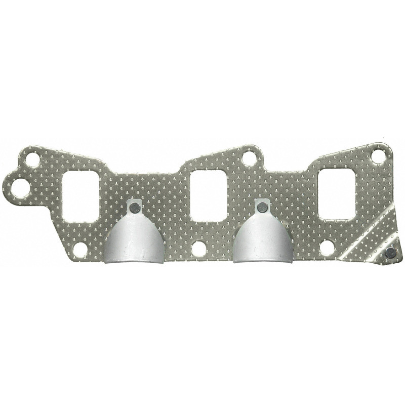 Fel-Pro Chevrolet Sprint MS 93268 Exhaust Manifold Gasket Set - MS93268 Photo - Primary