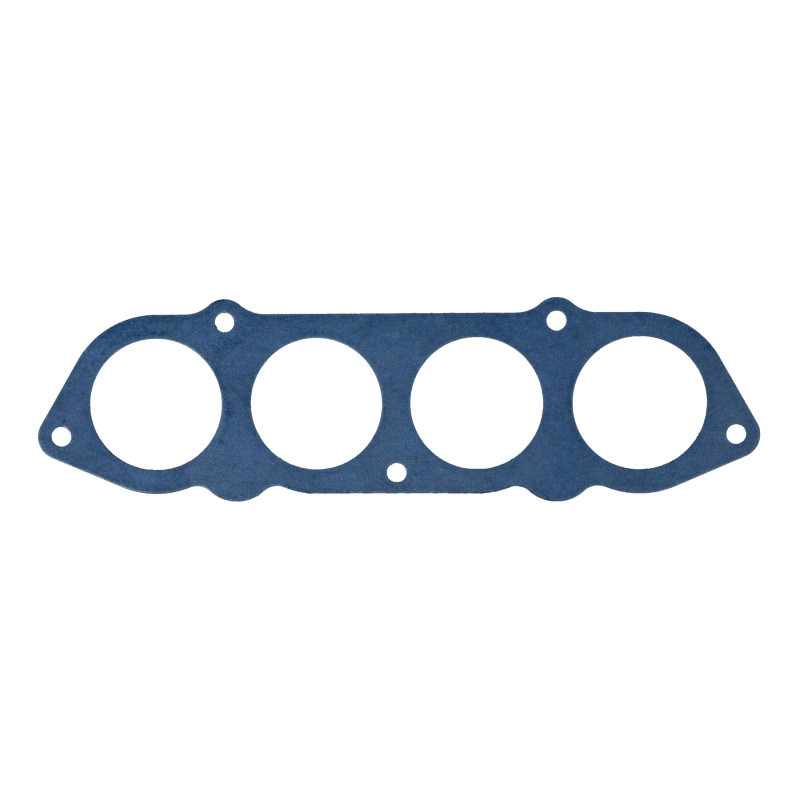 Fel-Pro Volkswagen Jetta MS 93276 Engine Intake Manifold Gasket - MS93276 Photo - Primary