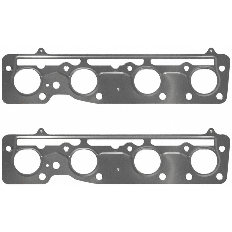 Fel-Pro Cadillac DTS MS 93371 Exhaust Manifold Gasket Set - MS93371 Photo - Primary