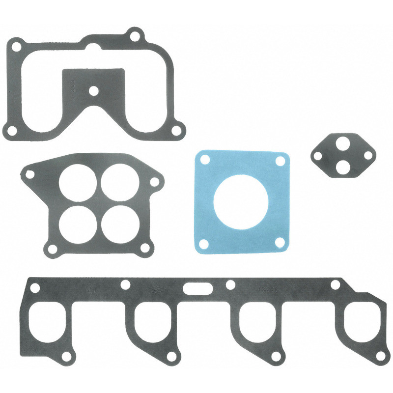 Fel-Pro Ford Ranger MS 93391 Engine Intake Manifold Gasket Set - MS93391 Photo - Primary