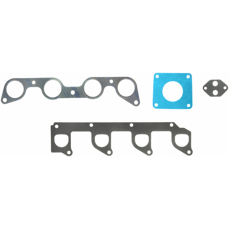 Fel-Pro Ford Ranger MS 93391-1 Engine Intake Manifold Gasket Set - MS933911 Photo - Primary