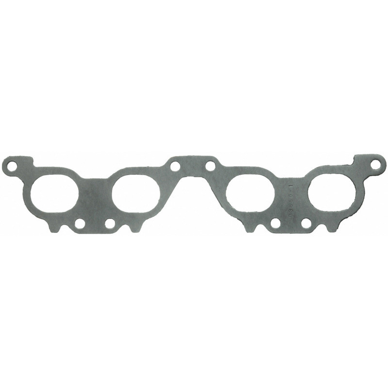 Fel-Pro Toyota Camry MS 93550-1 Engine Intake Manifold Gasket Set - MS935501 Photo - Primary