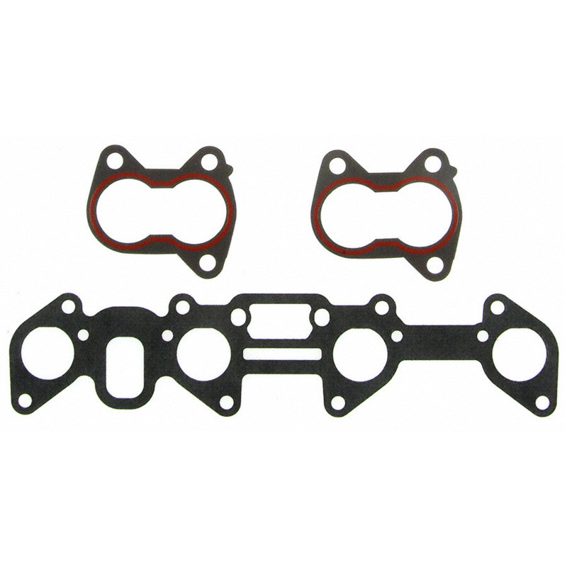Fel-Pro Isuzu Pickup MS 93657-1 Engine Intake Manifold Gasket Set - MS936571 Photo - Primary