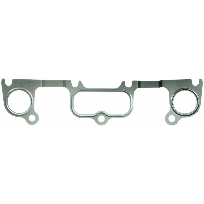 Fel-Pro Chevrolet S10 MS 93689 Exhaust Manifold Gasket Set - MS93689 Photo - Primary