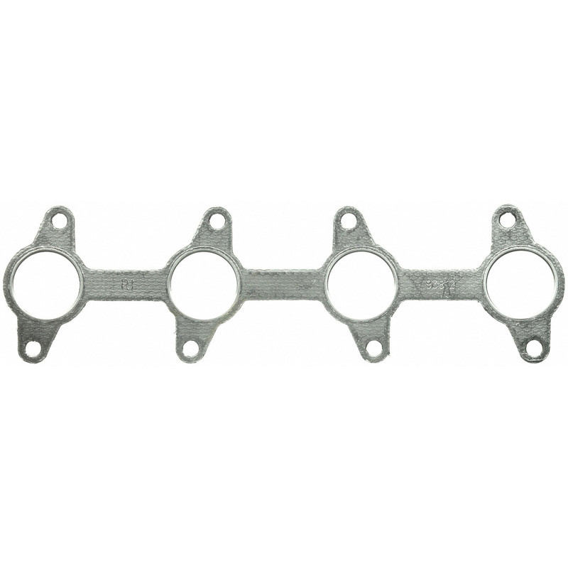 Fel-Pro Chevrolet S10 MS 93812 Exhaust Manifold Gasket Set - MS93812 Photo - Primary