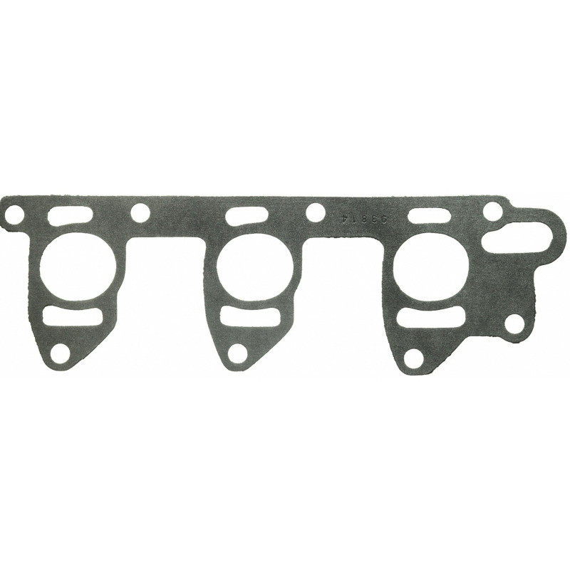 Fel-Pro Subaru Justy MS 93814 Engine Intake Manifold Gasket Set - MS93814 Photo - Primary