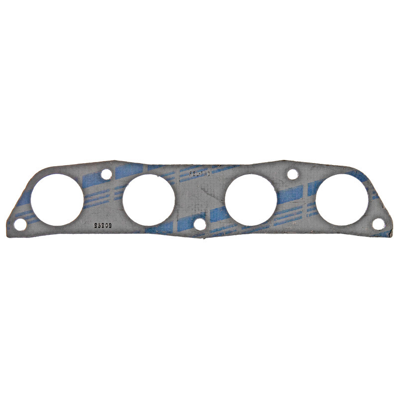 Fel-Pro Toyota Corolla MS 93909 Exhaust Manifold Gasket Set - MS93909 Photo - Primary