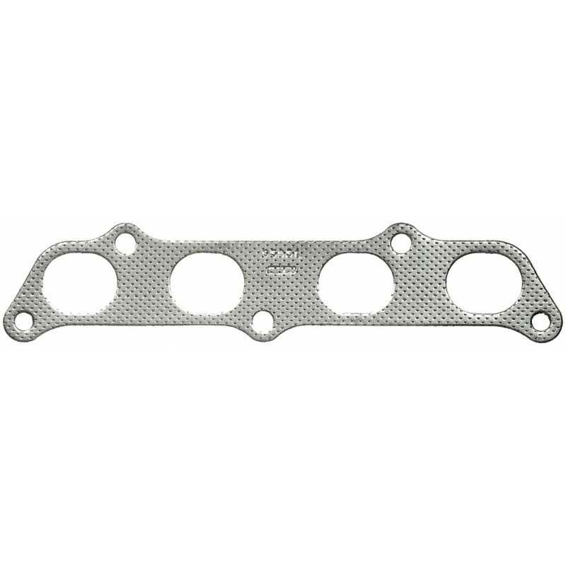Fel-Pro Toyota Celica MS 93931 Exhaust Manifold Gasket Set - MS93931 Photo - Primary