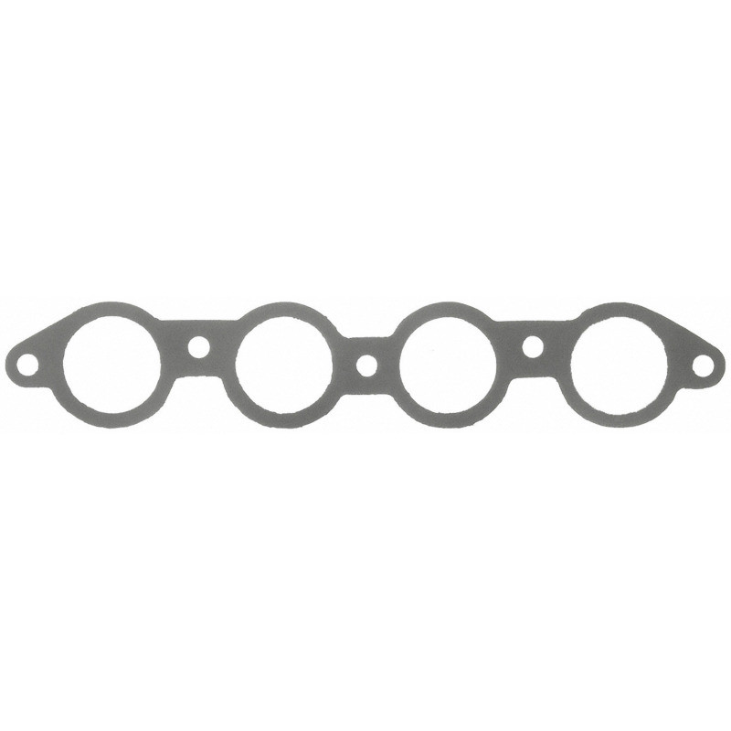 Fel-Pro Ford Tempo MS 94032 Fuel Injection Plenum Gasket Set - MS94032 Photo - Primary