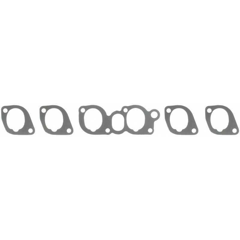 Fel-Pro BMW 325i MS 94070 Engine Intake Manifold Gasket Set - MS94070 Photo - Primary