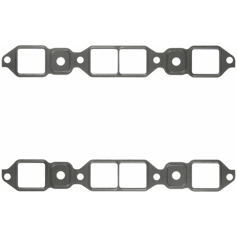 Fel-Pro MS 9411 SH Engine Intake Manifold Gasket Set - MS9411SH Photo - Primary