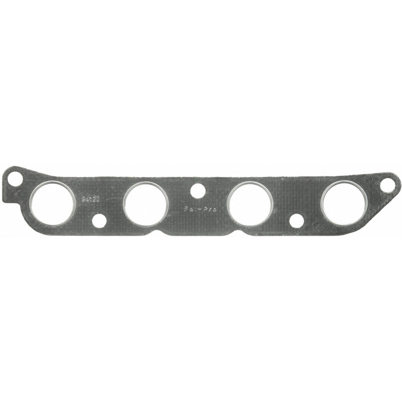 Fel-Pro Toyota Corolla MS 94129 Exhaust Manifold Gasket Set - MS94129 Photo - Primary