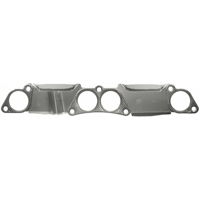 Fel-Pro Isuzu Pickup MS 94244 Exhaust Manifold Gasket Set - MS94244 Photo - Primary