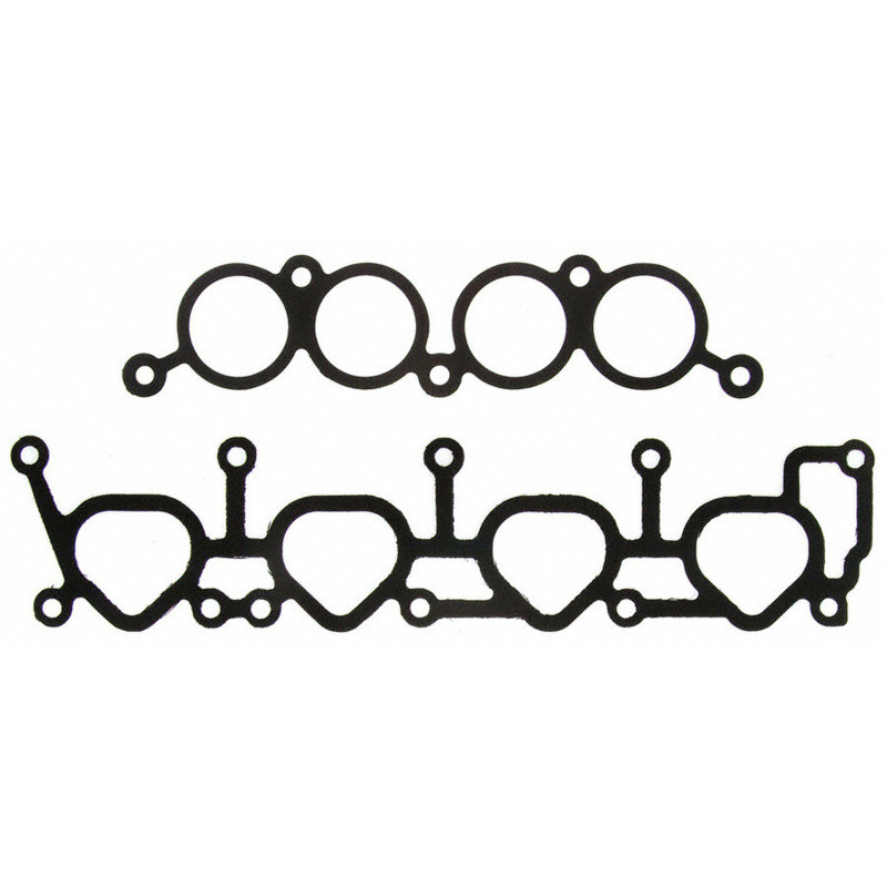 Fel-Pro Nissan 240SX MS 94357 Engine Intake Manifold Gasket Set - MS94357 Photo - Primary