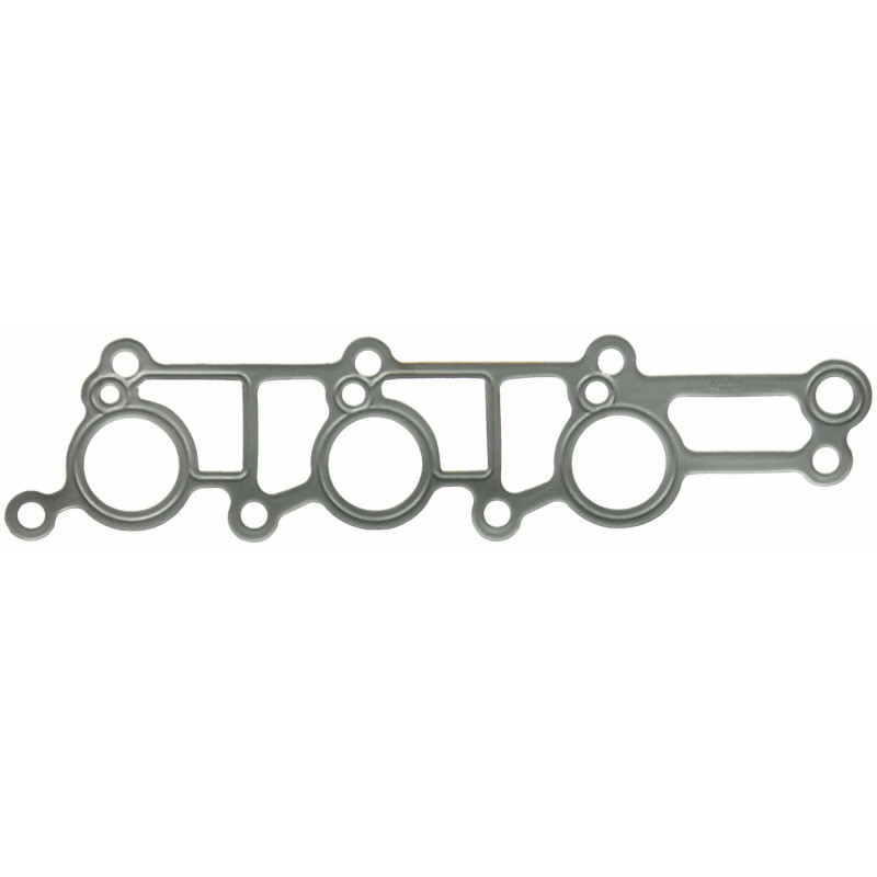 Fel-Pro Geo Metro MS 94370 Engine Intake Manifold Gasket Set - MS94370 Photo - Primary