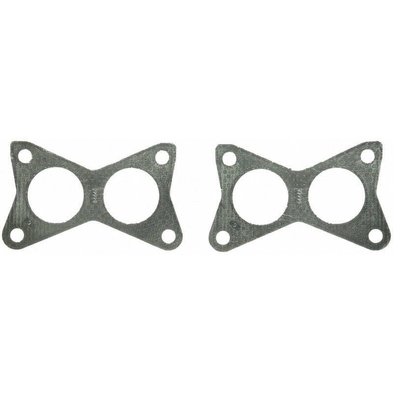 Fel-Pro Nissan Pickup MS 94444 Exhaust Manifold Gasket Set - MS94444 Photo - Primary
