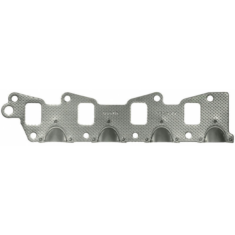 Fel-Pro Suzuki Samurai MS 94478 Exhaust Manifold Gasket Set - MS94478 Photo - Primary