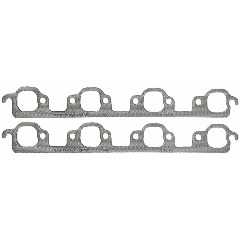 Fel-Pro Ford F-250 MS 94531 Exhaust Manifold Gasket Set - MS94531 Photo - Primary