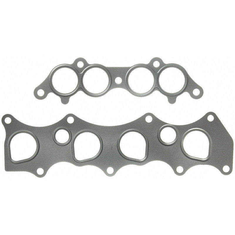 Fel-Pro Mazda 323 MS 94569 Engine Intake Manifold Gasket Set - MS94569 Photo - Primary