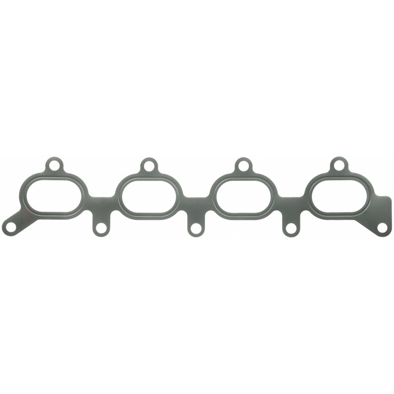 Fel-Pro 94-97 Mazda Miata/91-96 Ford Escort Engine Intake Manifold Gasket Set - MS946121