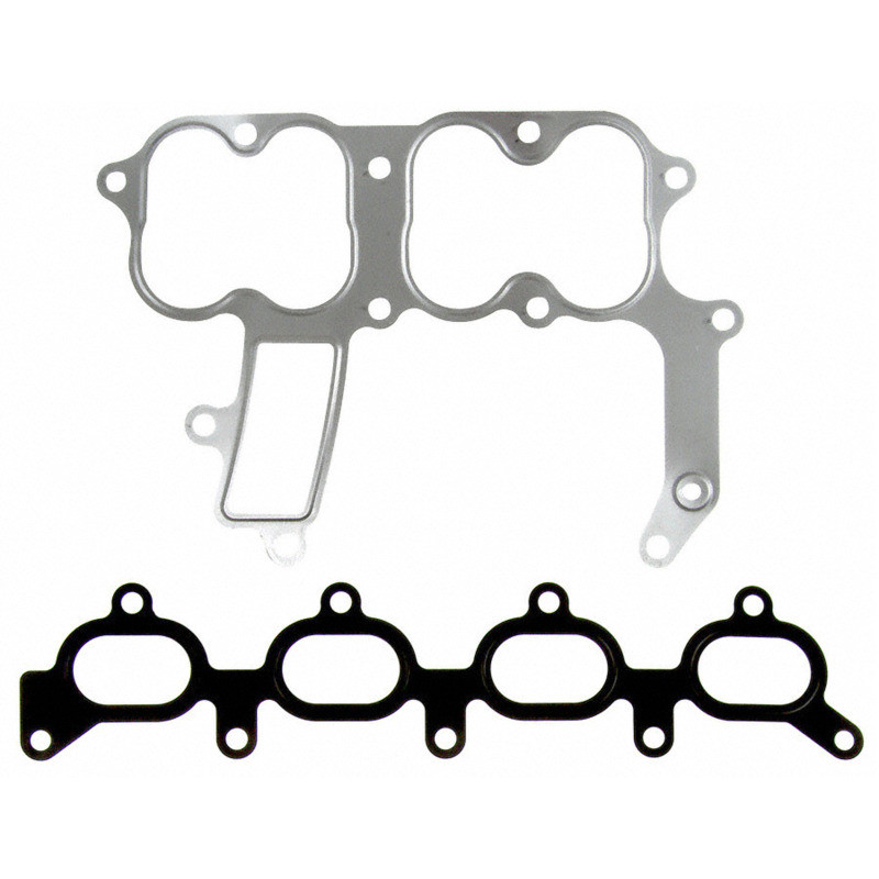 Fel-Pro Kia Sephia MS 94612-2 Engine Intake Manifold Gasket Set - MS946122 Photo - Primary