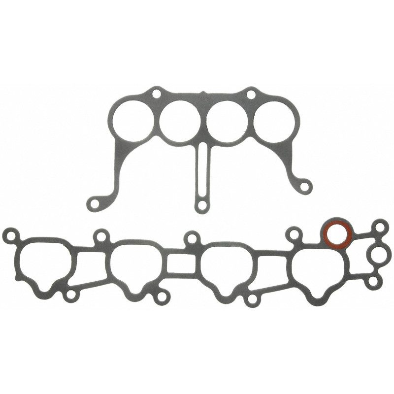 Fel-Pro Honda Accord MS 94664 Engine Intake Manifold Gasket Set - MS94664 Photo - Primary