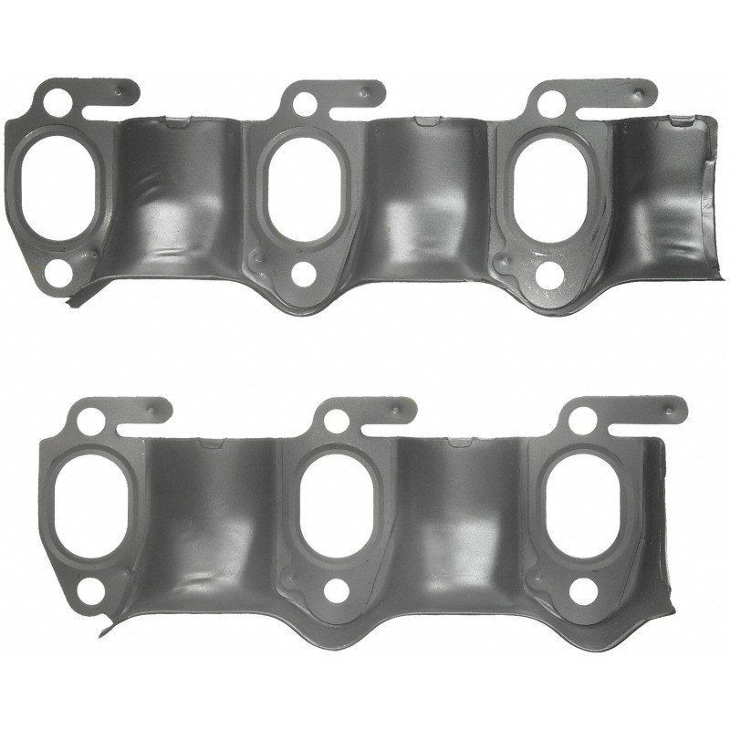 Fel-Pro Toyota 4Runner MS 94708-1 Exhaust Manifold Gasket Set - MS947081 Photo - Primary