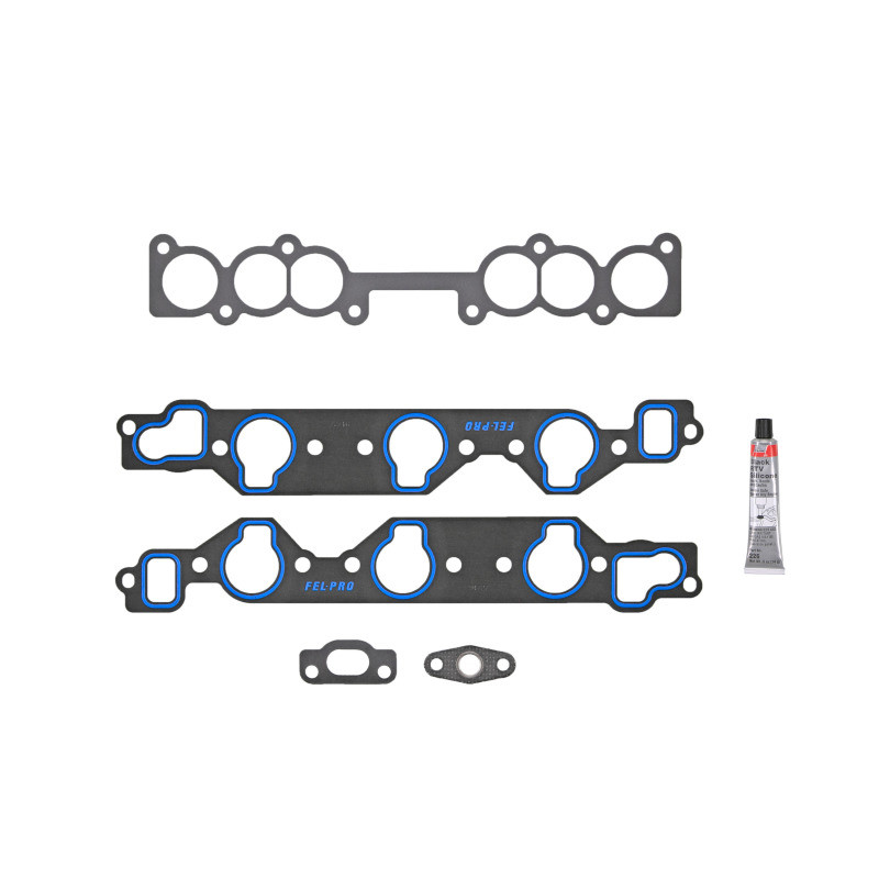 Fel-Pro Toyota 4Runner MS 94727 Engine Intake Manifold Gasket Set - MS94727 Photo - Primary