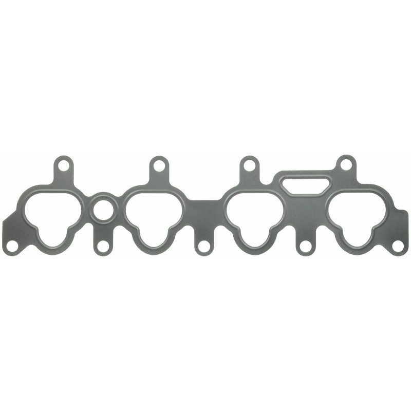 Fel-Pro 90-93 Mazda Miata Engine Intake Manifold Gasket Set - MS94750