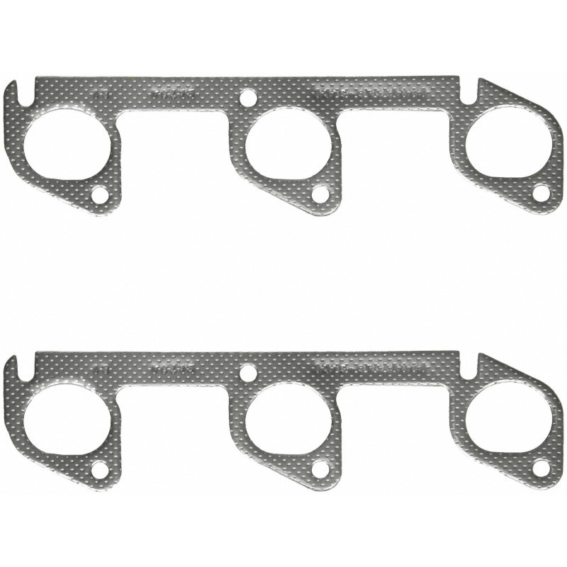 Fel-Pro Ford Ranger MS 94764 Exhaust Manifold Gasket Set - MS94764 Photo - Primary