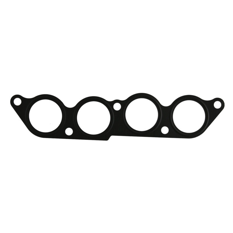 Fel-Pro Nissan Sentra MS 94806 Fuel Injection Plenum Gasket Set - MS94806 Photo - Primary