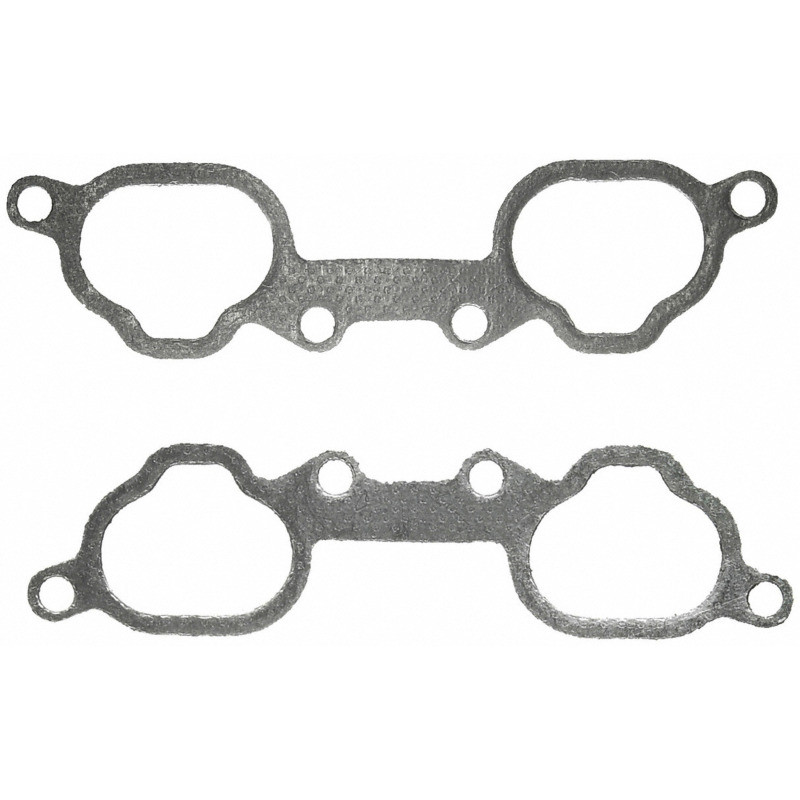Fel-Pro Subaru Legacy MS 94987 Engine Intake Manifold Gasket Set - MS94987 Photo - Primary