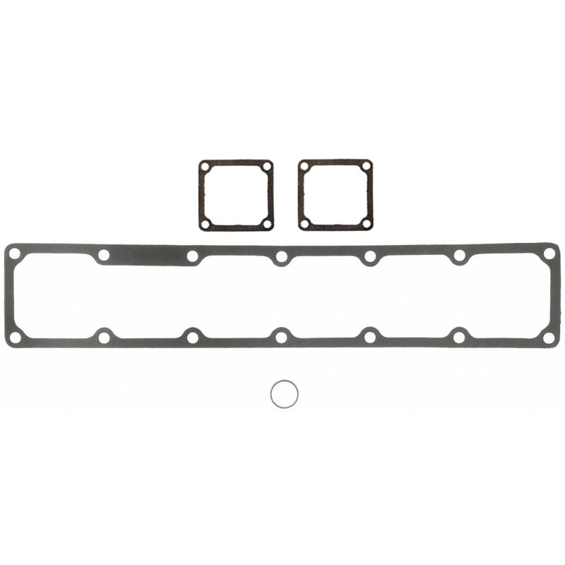 Fel-Pro Dodge RAM 2500 MS 95087 Engine Intake Manifold Gasket Set - MS95087 Photo - Primary
