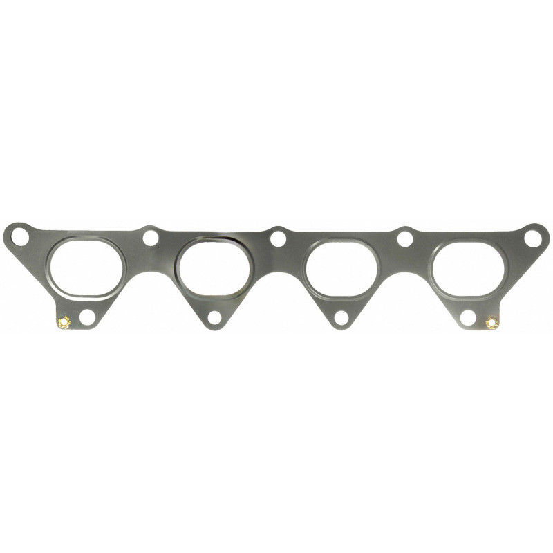 Fel-Pro Mitsubishi Mirage MS 95314 Exhaust Manifold Gasket Set - MS95314 Photo - Primary