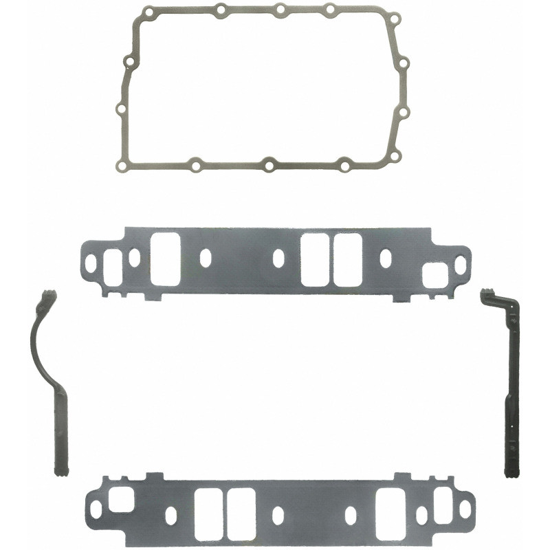 Fel-Pro Dodge Dakota MS 95315-1 Engine Intake Manifold Gasket Set - MS953151 Photo - Primary