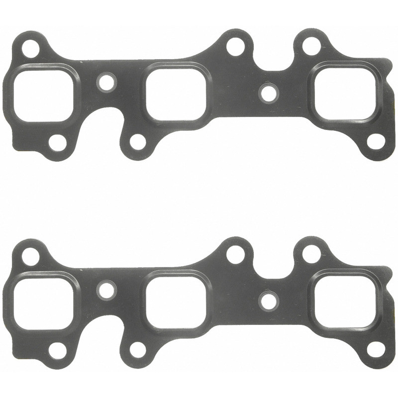 Fel-Pro Toyota Camry MS 95405 Exhaust Manifold Gasket Set - MS95405 Photo - Primary