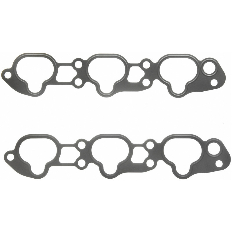 Fel-Pro Mazda 626 MS 95422 Engine Intake Manifold Gasket Set - MS95422 Photo - Primary