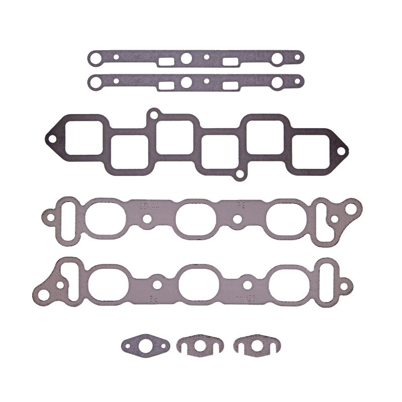 Fel-Pro Chrysler Concorde MS 95444 Engine Intake Manifold Gasket Set - MS95444 Photo - Primary